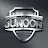 Junoon Records