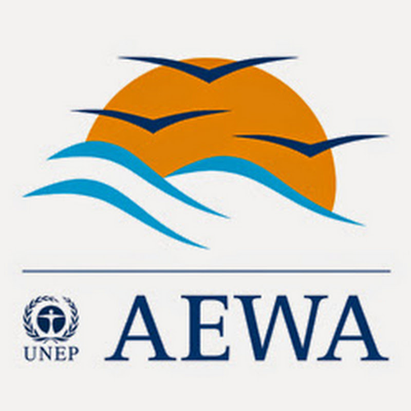 AEWAchannel