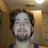 @thomascagle130 Avatar