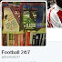 Channel Image