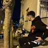 Автор