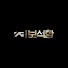 0LGCtxYhtzc-channel-avatar-YG TREASURE BOX