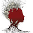 VN4lokZmXmk-channel-avatar-Hedgebrook