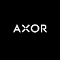 AXOR Design logo