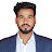avatar of @sarveshpal6492