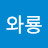 @jeon9018