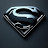 @JnnNkc2205's avatar