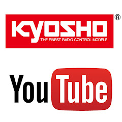 KYOSHO CORPORATION