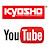 KYOSHO CORPORATION