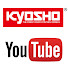 6Cre2idOzso-channel-avatar-KYOSHO CORPORATION
