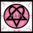 dl3ul9PNXiY-channel-avatar-bellank18
