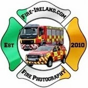 Fire Ireland.com