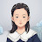 @이정희-h8u