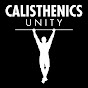 Calisthenics Unity logo