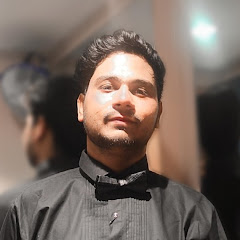 Foodie Abuzar avatar