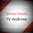 WzGhM88M_WY-channel-avatar-Sonny Corry's TV Archives