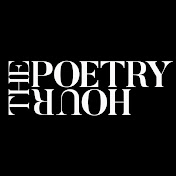 The Poetry Hour