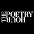 bKfJPSwTdis-channel-avatar-The Poetry Hour