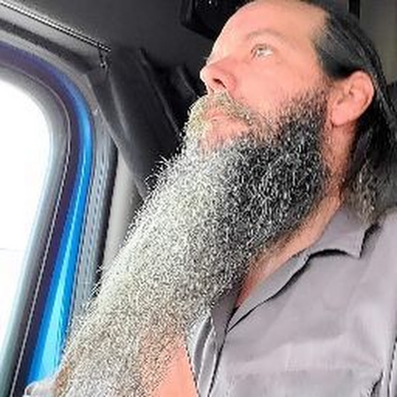 Doc Hogan