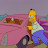 Momento Simpson Latino