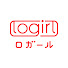 UqKESZkSeXU-channel-avatar-logirl 【テレ朝動画公式】