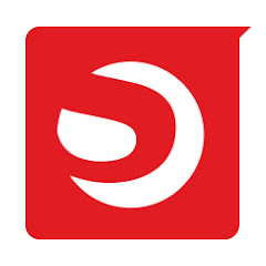 Staufenbiel.de