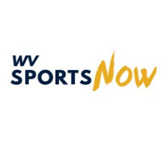 WV Sports Now Avatar