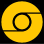 Aftertouch Audio