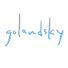 lP1nofzv8j4-channel-avatar-The Golandsky Institute
