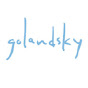 The Golandsky Institute