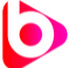 fdr157Twwe0-channel-avatar-Burriana TeVe