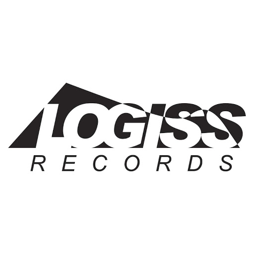 Logiss Records