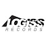 GwDrES1jh2s-channel-avatar-Logiss Records