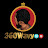 @360wavymb