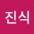 @user-rh1ds7te8w