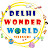 @delhiwonderworldsiliguri8768