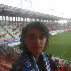 Waldhof TobiTV