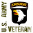 @armyveteran101st