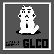 GAME LIFE COMPANY [GLCO]