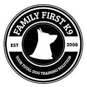 Family First K9