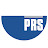 PRSLegislative