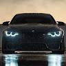 Автор