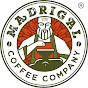 Madrigal Coffee Co. logo