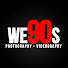 fzZrKoUL9vE-channel-avatar-We90s Team