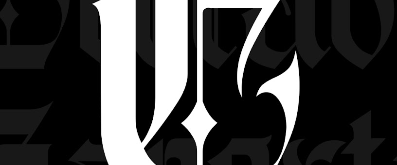 Artist Thumbnail