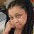 @crystald.8996 Avatar