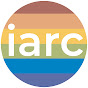 IARC Surrogacy logo