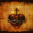 aOHGSajEZNg-channel-avatar-Sacred Heart