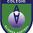 Colegio Alianza Austral