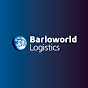 Barloworld Logistics logo